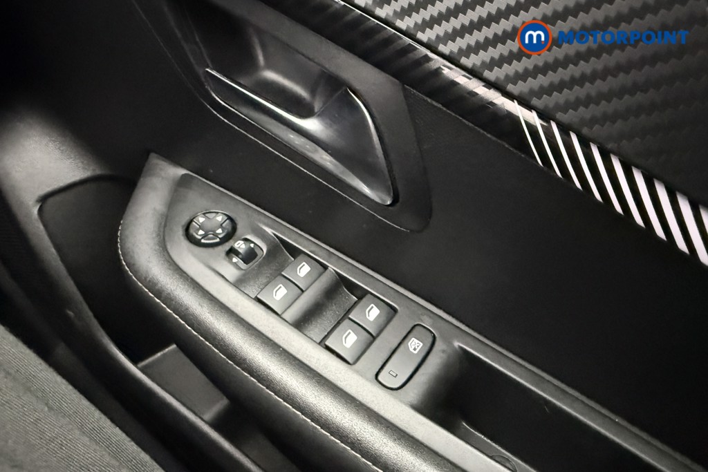 Used Peugeot 208 2025 for sale - 77775652: Photo 25