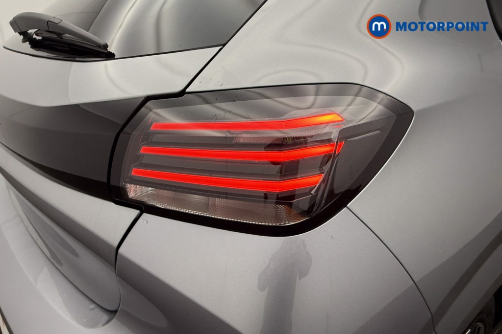 Used Peugeot 208 2025 for sale - 77775652: Photo 26