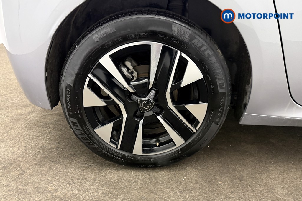 Used Peugeot 208 2025 for sale - 77775652: Photo 31