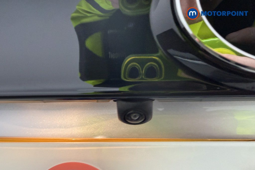 Used Toyota Yaris Cross 2025 for sale - 78043006: Photo 15