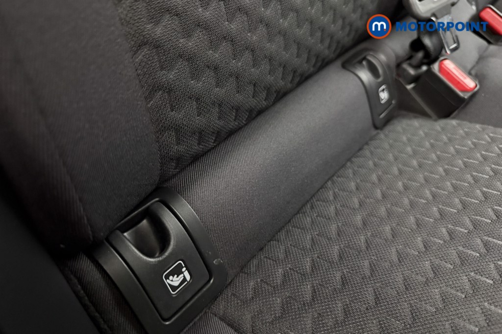 Used Toyota Yaris Cross 2025 for sale - 78043006: Photo 21