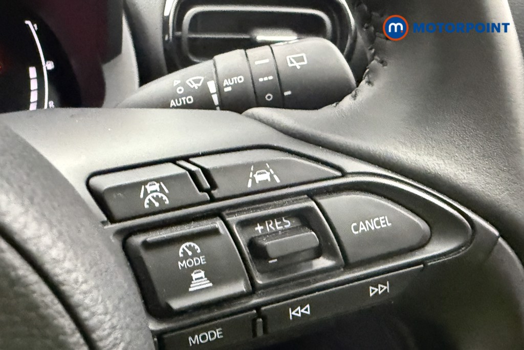 Used Toyota Yaris Cross 2025 for sale - 78043006: Photo 31