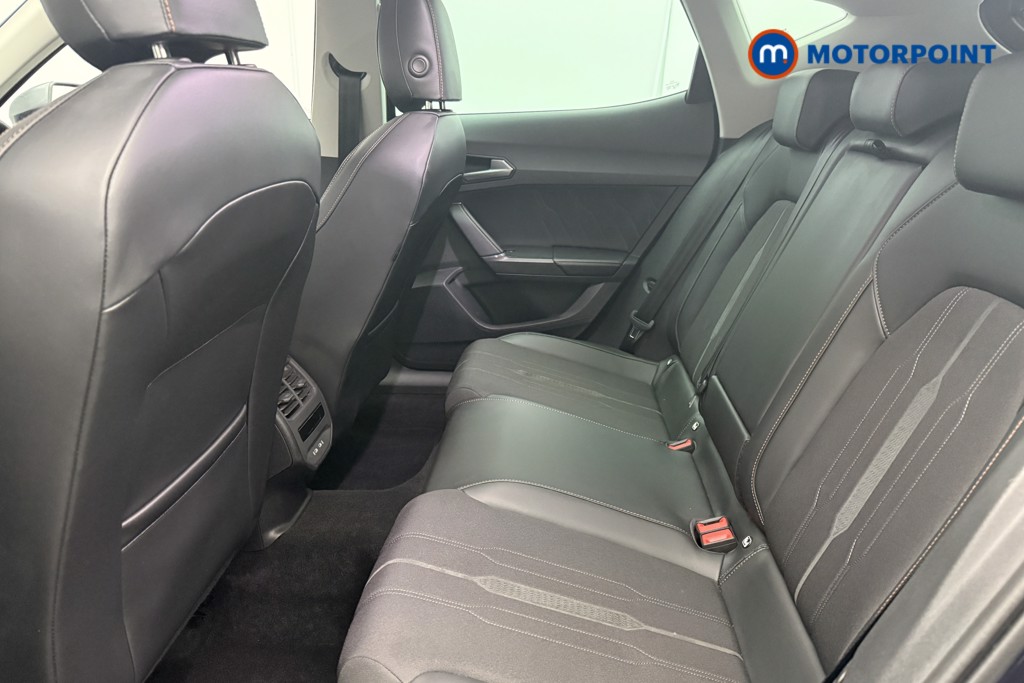 Used Cupra Formentor 2022 for sale - 77128356: Photo 17