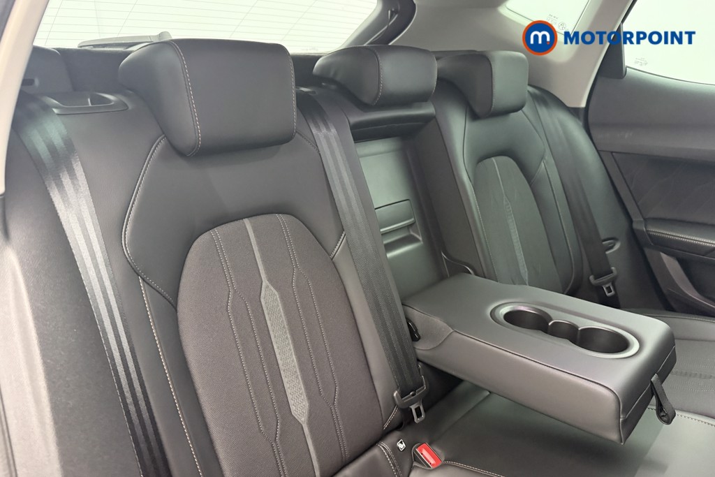 Used Cupra Formentor 2022 for sale - 77128356: Photo 22