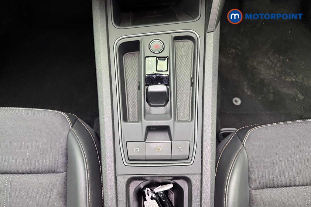 Used Cupra Formentor 2022 for sale - 77128356: Photo 25