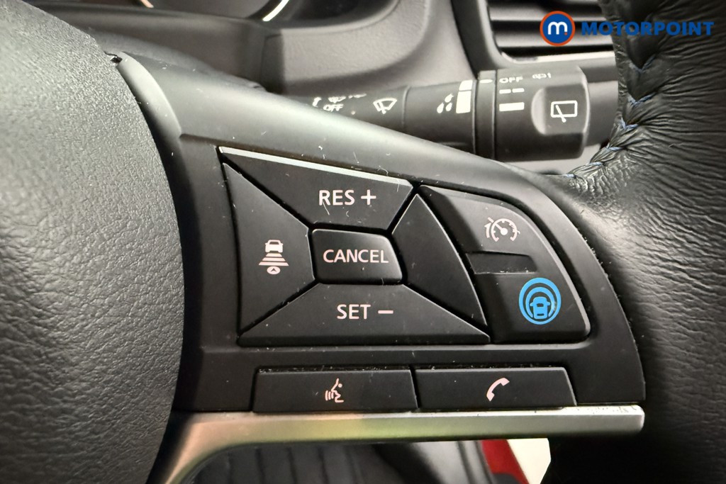 Used Nissan Leaf 2021 for sale - 78037960: Photo 12