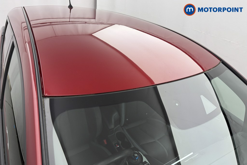 Used Nissan Leaf 2021 for sale - 78037960: Photo 36