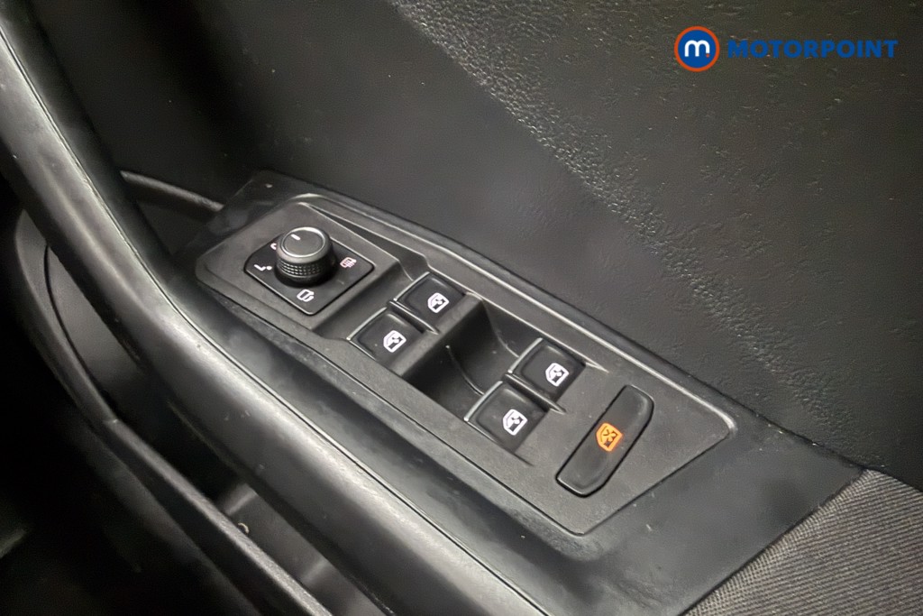 Used Volkswagen T-Roc 2021 for sale - 76734518: Photo 22