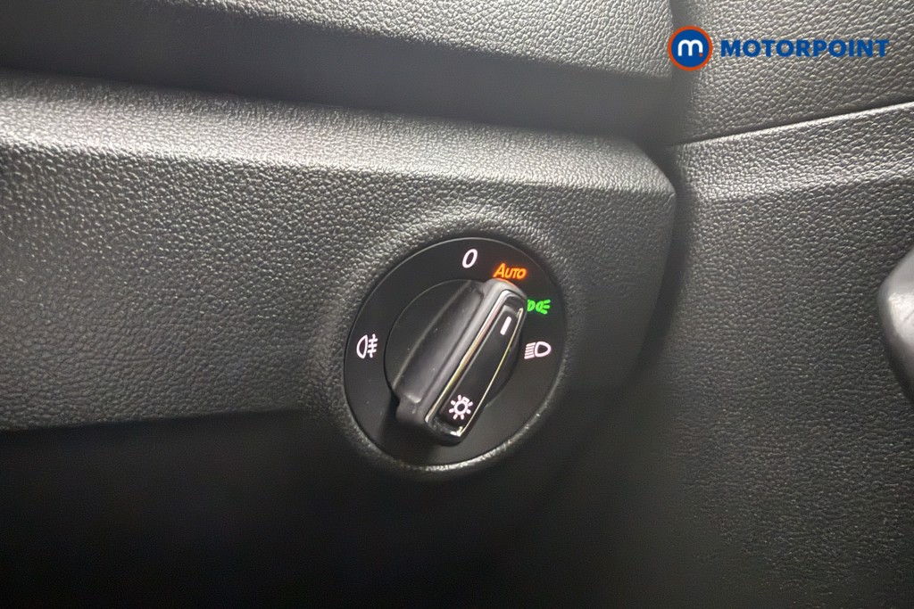 Used Volkswagen T-Roc 2021 for sale - 76734518: Photo 23