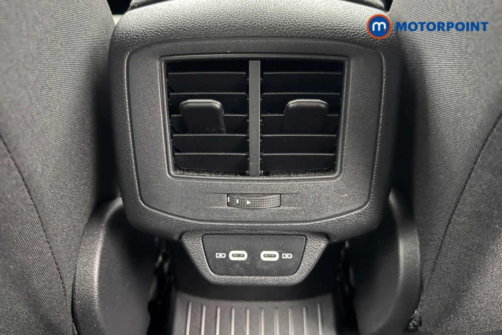 Used Volkswagen T-Roc 2021 for sale - 76734518: Photo 24