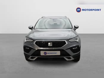 Used SEAT Ateca 2023 for sale - 79528613: Photo