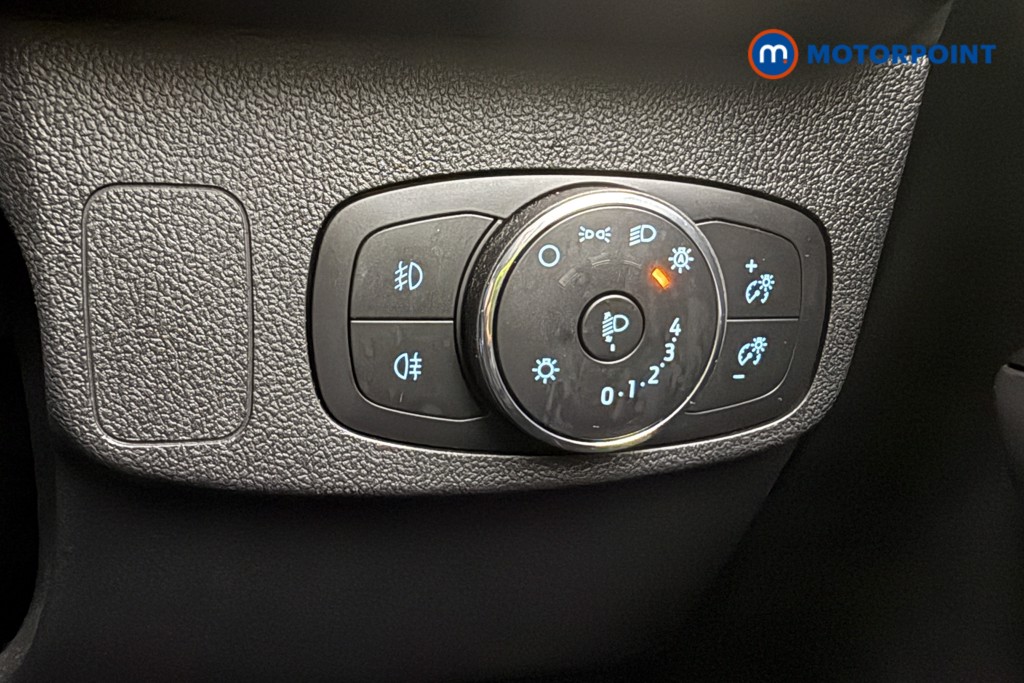 Used Ford Focus 2023 for sale - 76905552: Photo 26