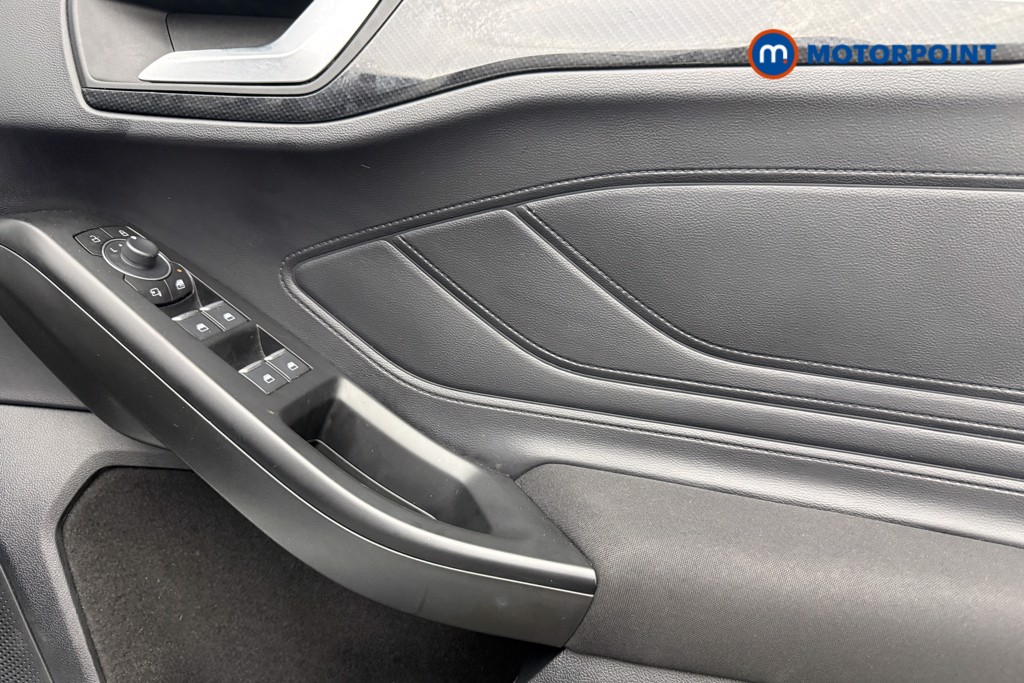 Used Ford Focus 2023 for sale - 76905552: Photo 27