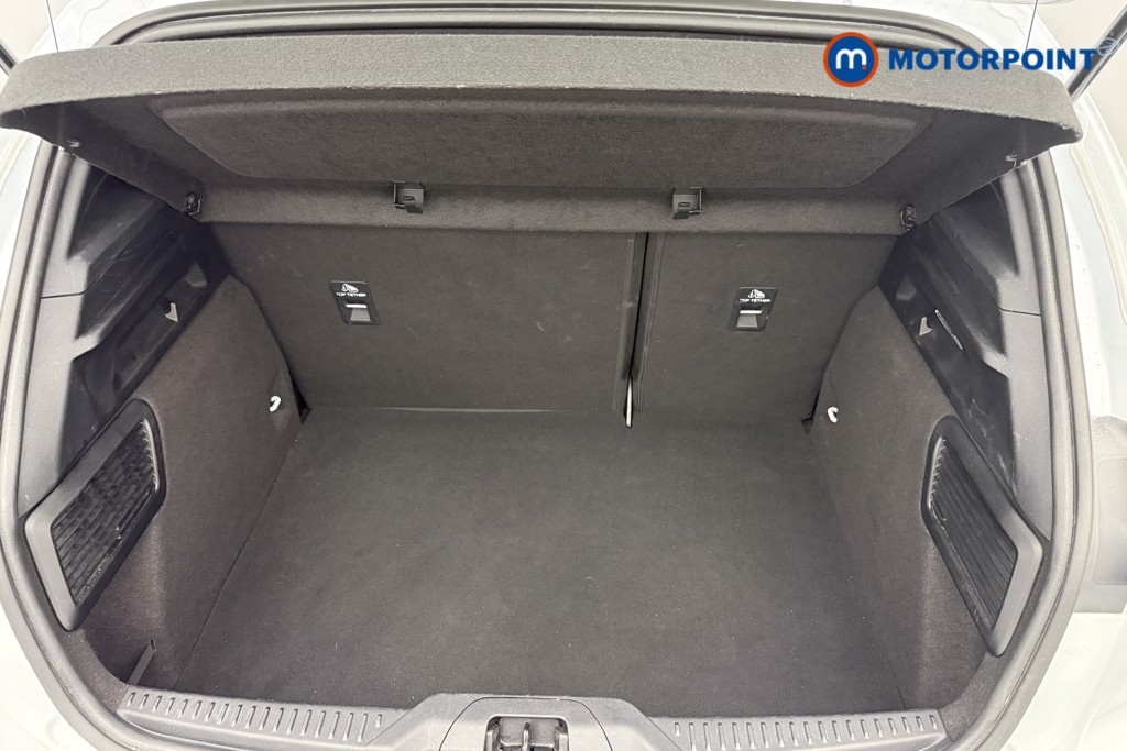 Used Ford Focus 2023 for sale - 76905552: Photo 30