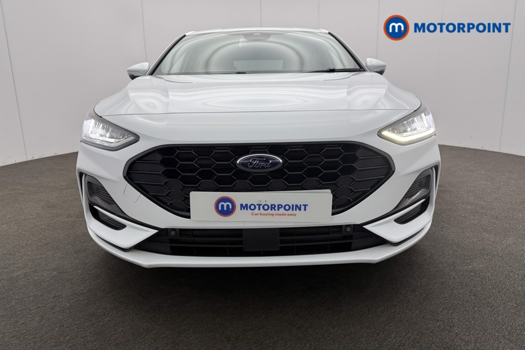 Used Ford Focus 2023 for sale - 76905552: Photo 31