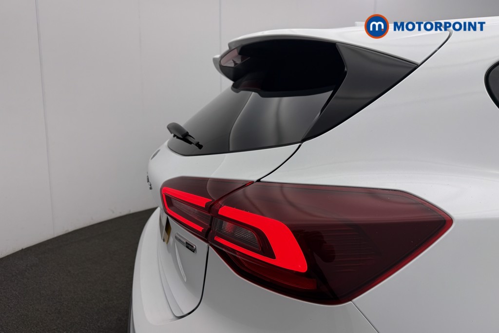 Used Ford Focus 2023 for sale - 76905552: Photo 34