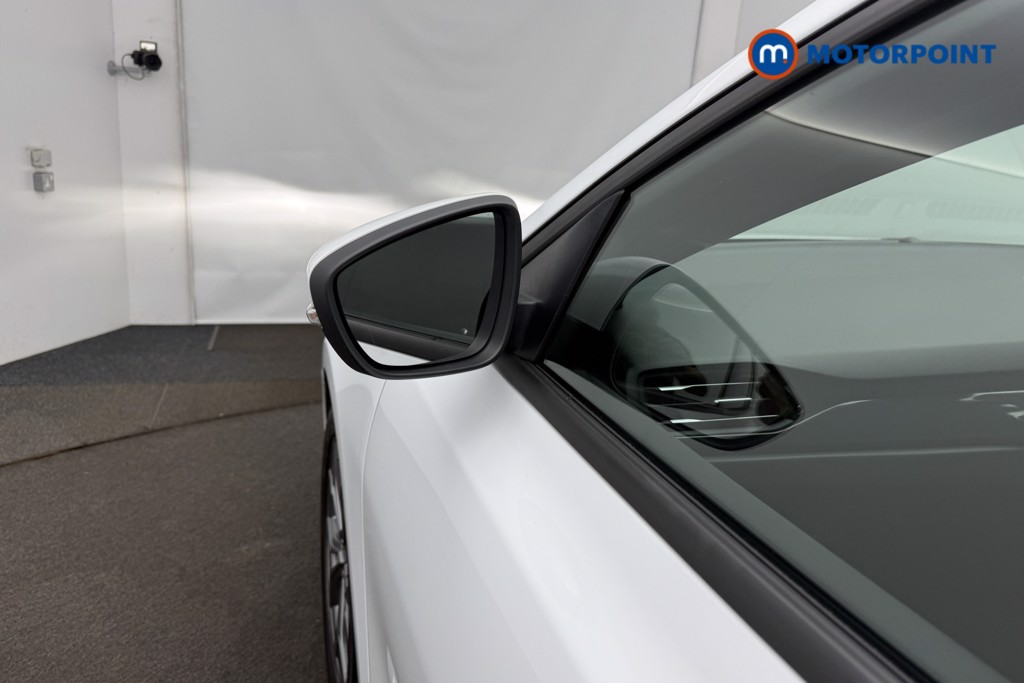 Used Ford Focus 2023 for sale - 76905552: Photo 37