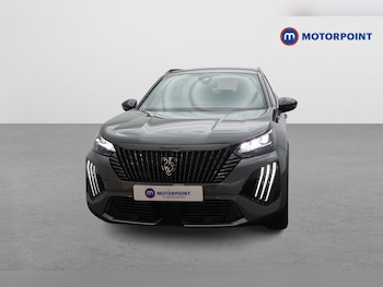 Used Peugeot 2008 2024 for sale - 79042768: Photo