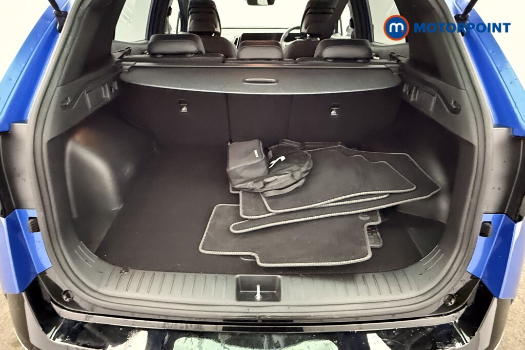 Used Kia Sportage 2023 for sale - 77604344: Photo 14