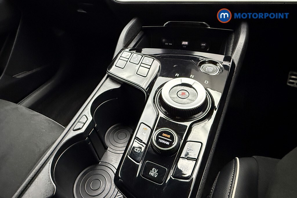 Used Kia Sportage 2023 for sale - 77604344: Photo 27