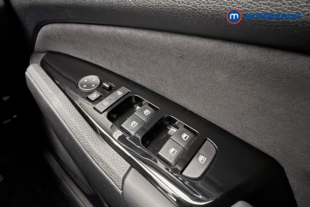 Used Kia Sportage 2023 for sale - 77604344: Photo 28