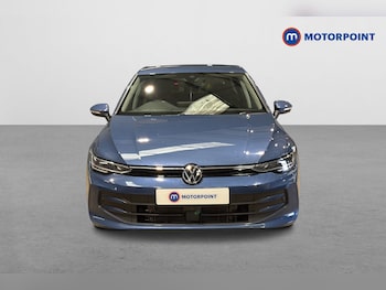Used Volkswagen Golf 2024 for sale - 79162956: Photo