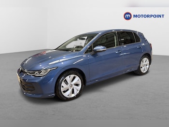 Used Volkswagen Golf 2024 for sale - 79162956: Photo