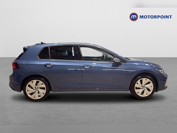 Used Volkswagen Golf 2024 for sale - 79162956: Photo