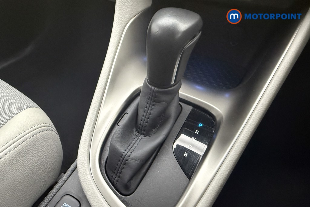 Used Toyota Yaris 2023 for sale - 77563581: Photo 23