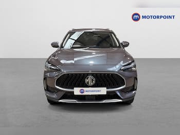 Used MG MG HS 2024 for sale - 79674761: Photo