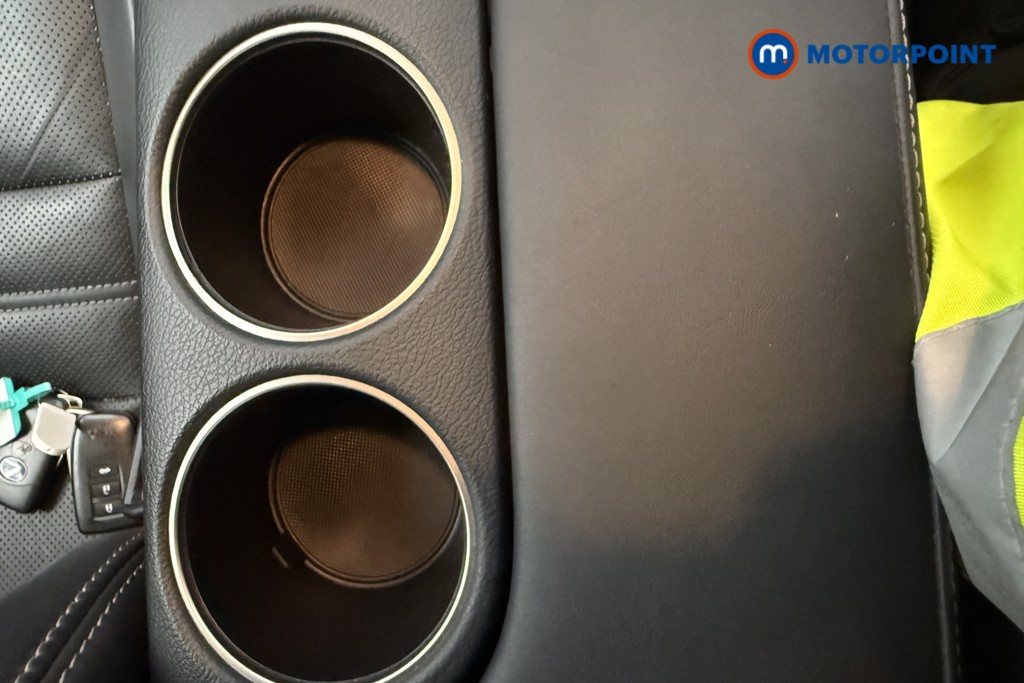 Used Lexus IS 2016 for sale - 77529666: Photo 27