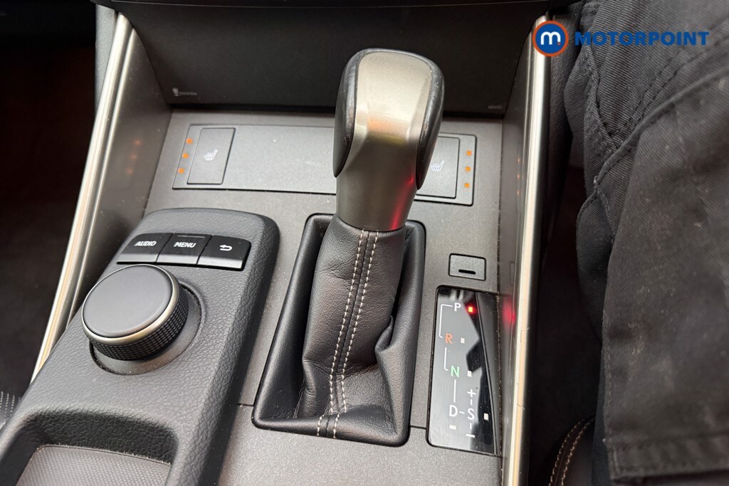 Used Lexus IS 2016 for sale - 77529666: Photo 29