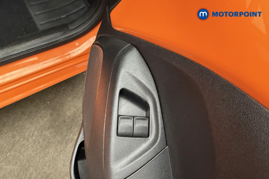 Used Toyota AYGO for sale - 77568054: Photo 23