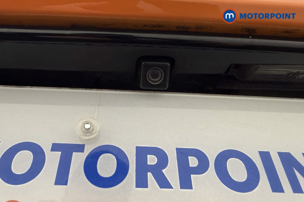 Used Toyota AYGO for sale - 77568054: Photo 29