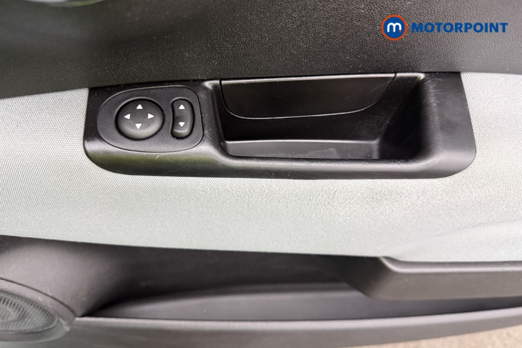 Used Fiat 500 2019 for sale - 76568813: Photo 16