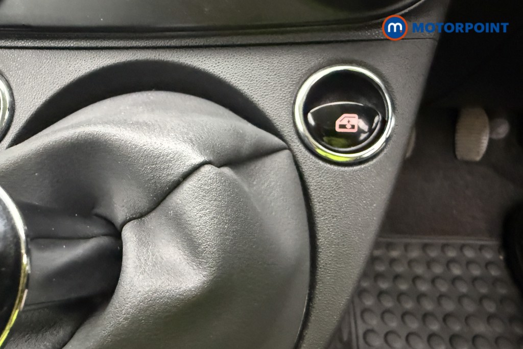 Used Fiat 500 2019 for sale - 76568813: Photo 18