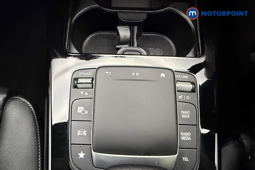 Used Mercedes-Benz CLA 2021 for sale - 77932249: Photo 23