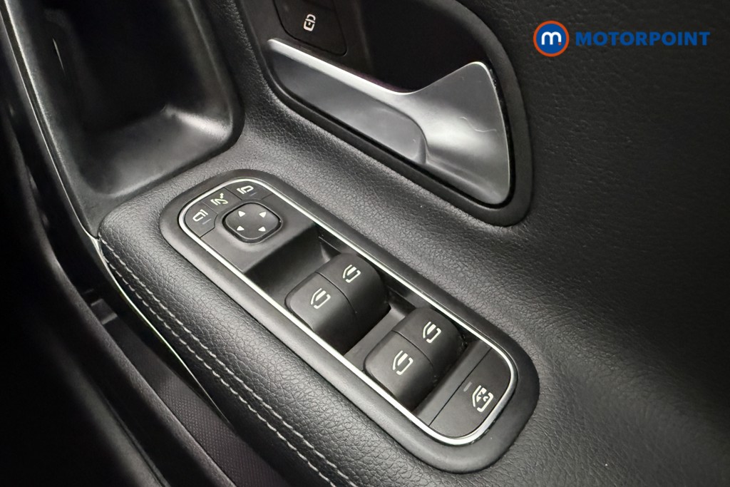 Used Mercedes-Benz CLA 2021 for sale - 77932249: Photo 27