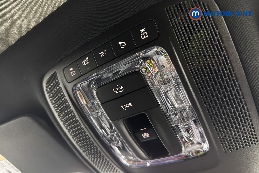 Used Mercedes-Benz CLA 2021 for sale - 77932249: Photo 28