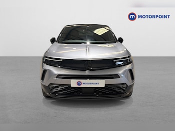 Used Vauxhall Mokka 2021 for sale - 79558115: Photo