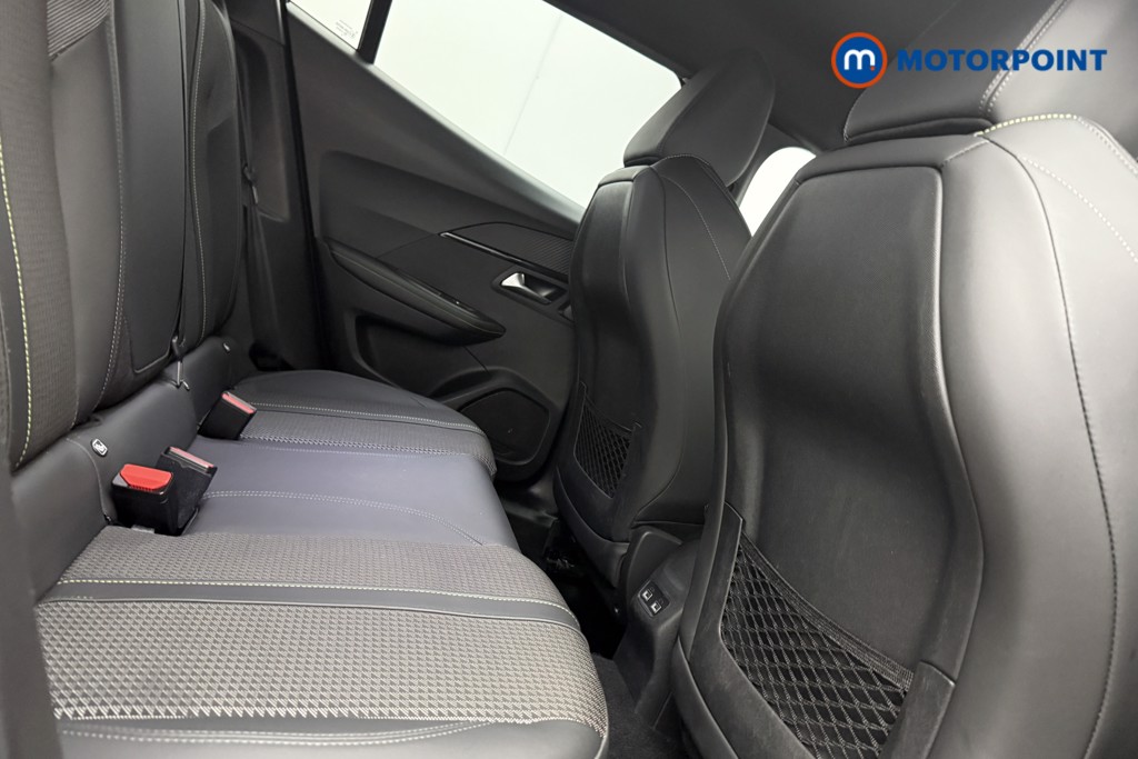 Used Peugeot 2008 for sale - 77168297: Photo 17