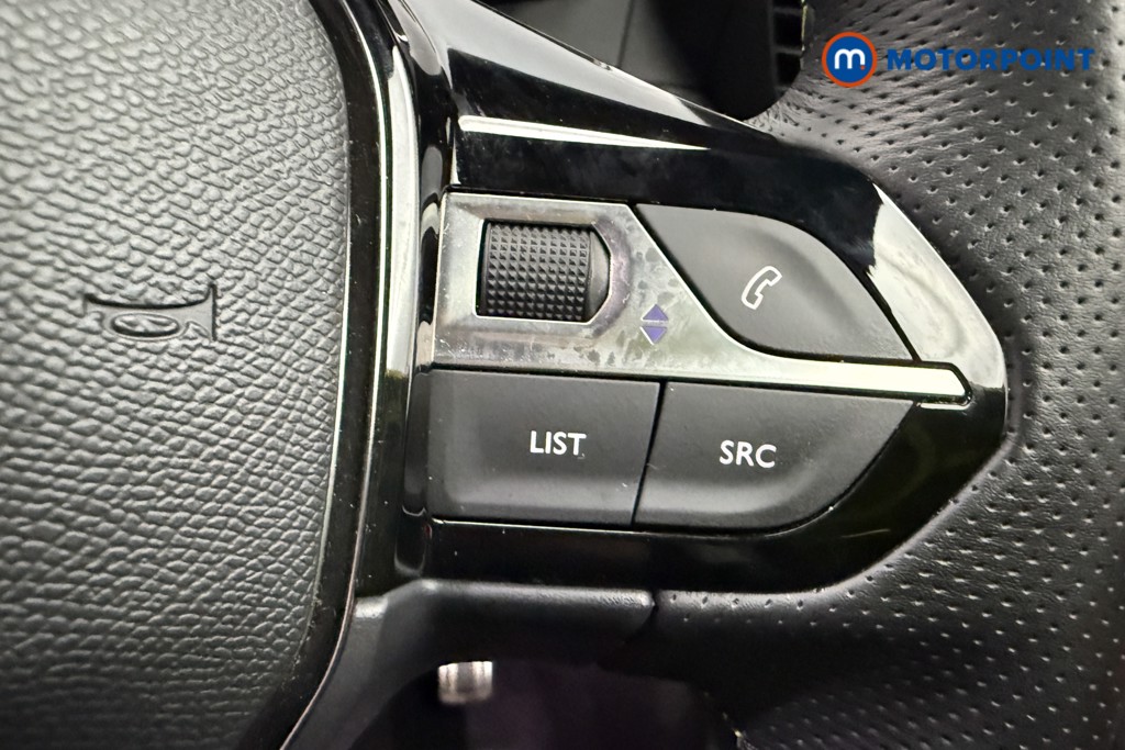 Used Peugeot 2008 for sale - 77168297: Photo 23