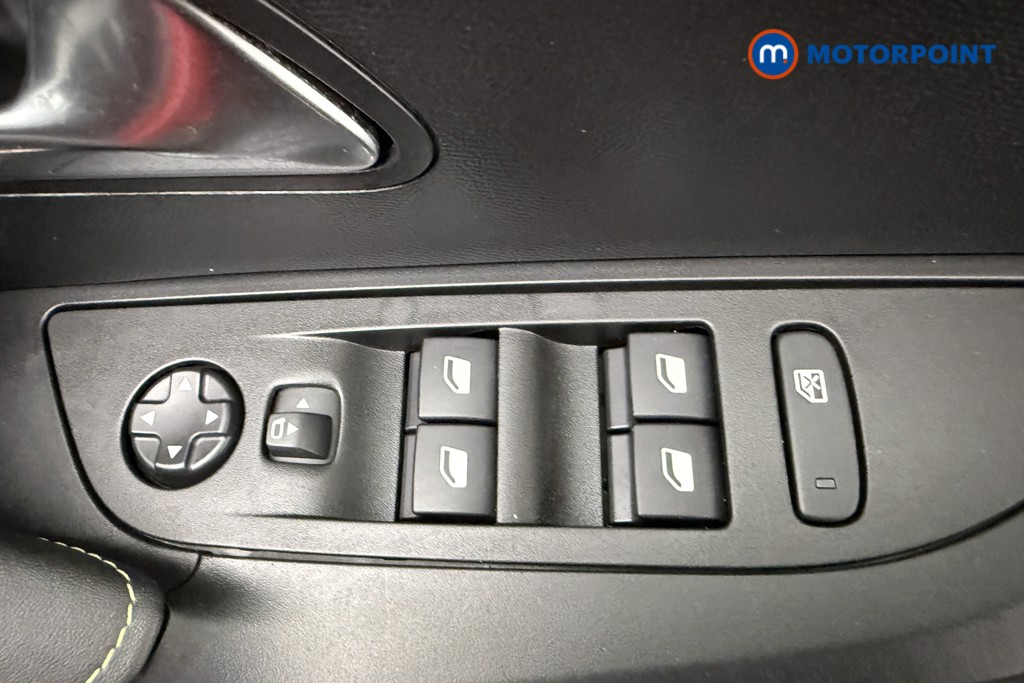 Used Peugeot 2008 for sale - 77168297: Photo 26