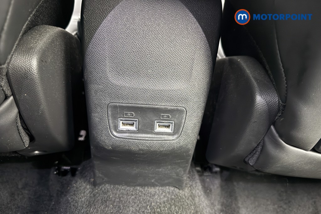 Used Peugeot 2008 for sale - 77168297: Photo 27