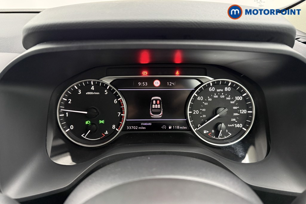 Used Nissan Qashqai 2022 for sale - 76641284: Photo 14