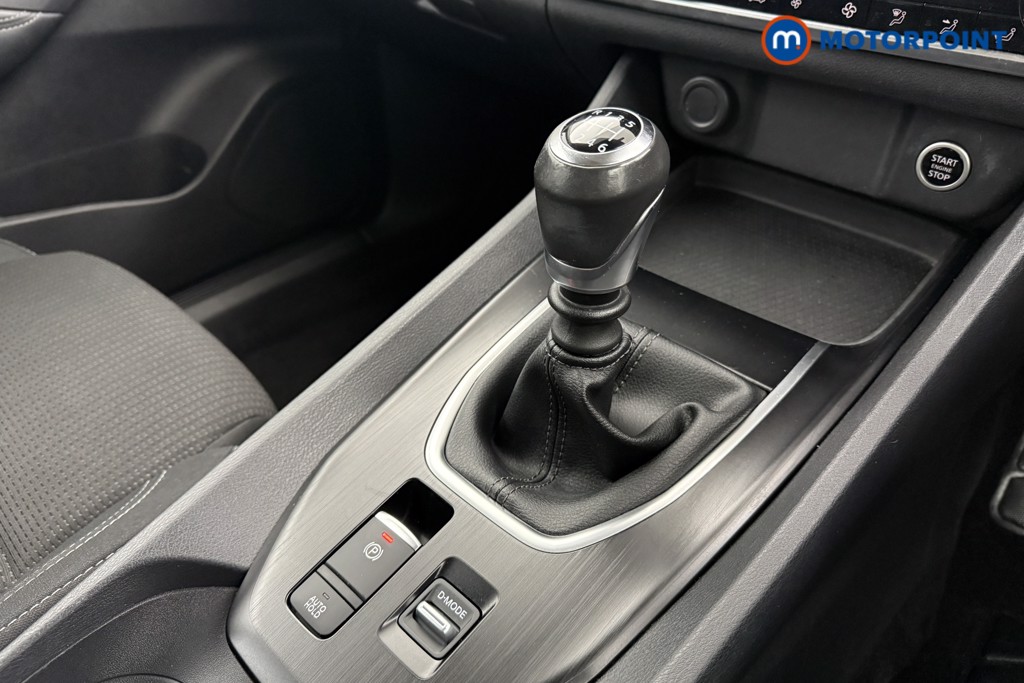 Used Nissan Qashqai 2022 for sale - 76641284: Photo 20