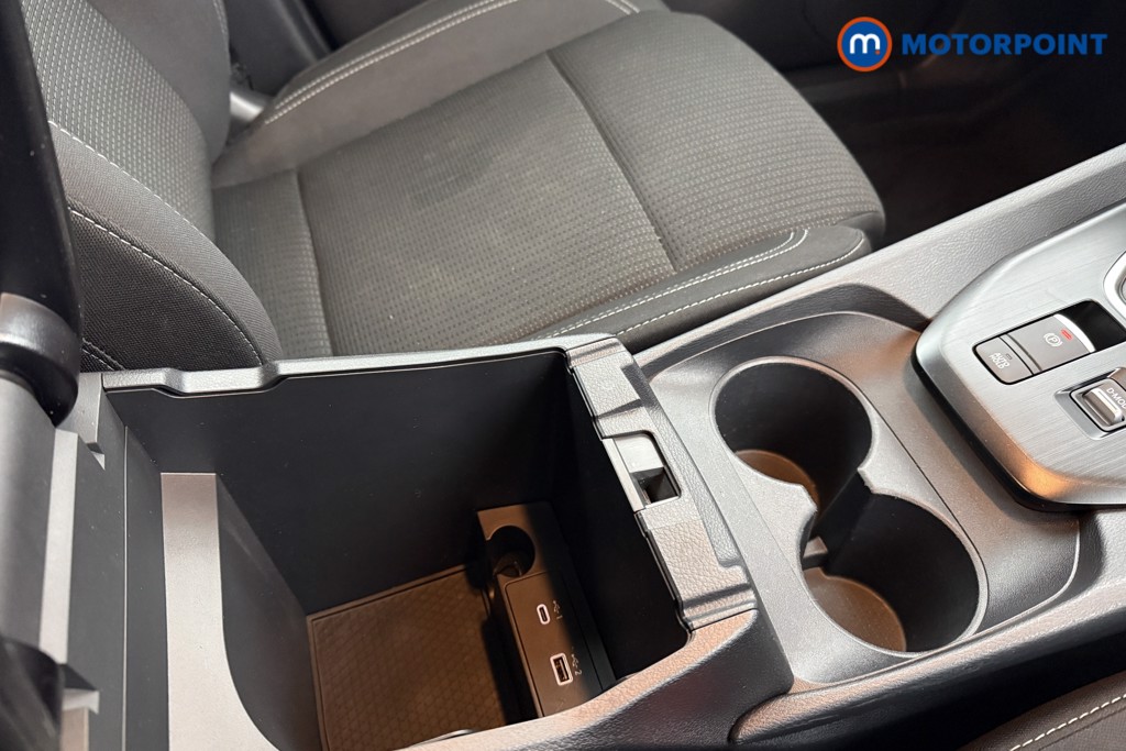 Used Nissan Qashqai 2022 for sale - 76641284: Photo 21