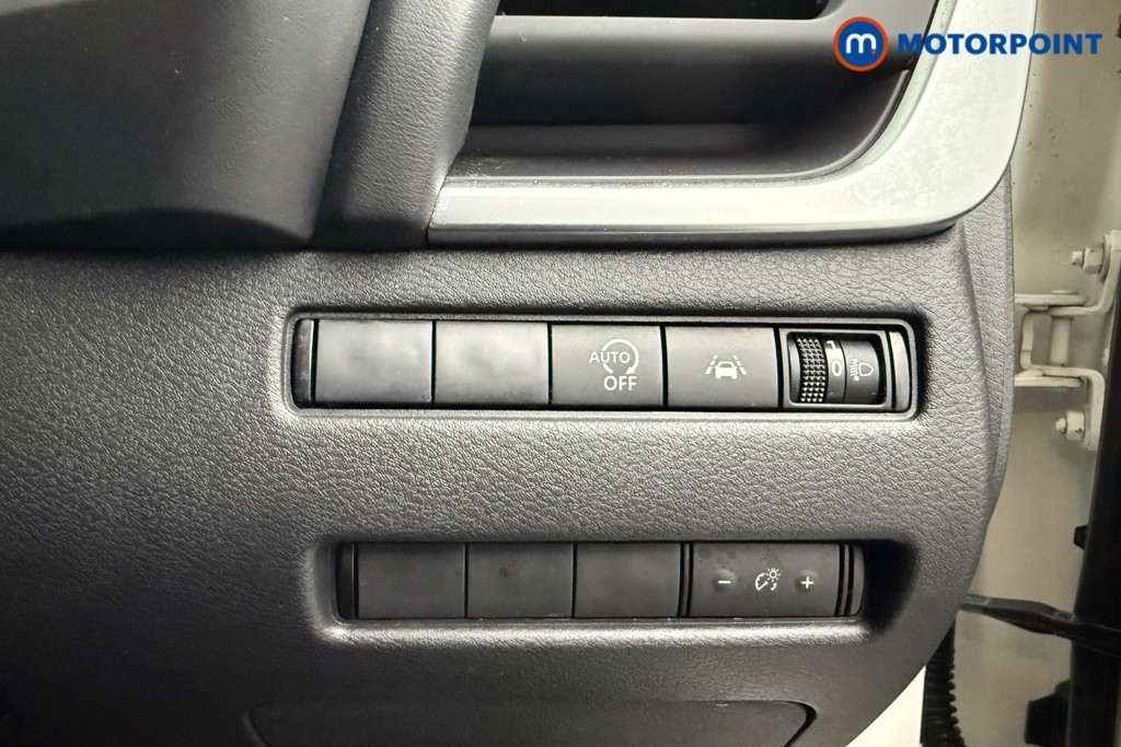 Used Nissan Qashqai 2022 for sale - 76641284: Photo 22