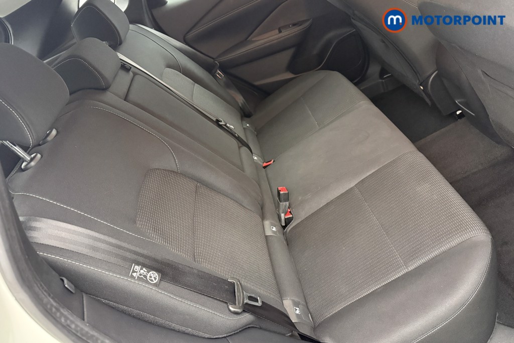 Used Nissan Qashqai 2022 for sale - 76641284: Photo 29