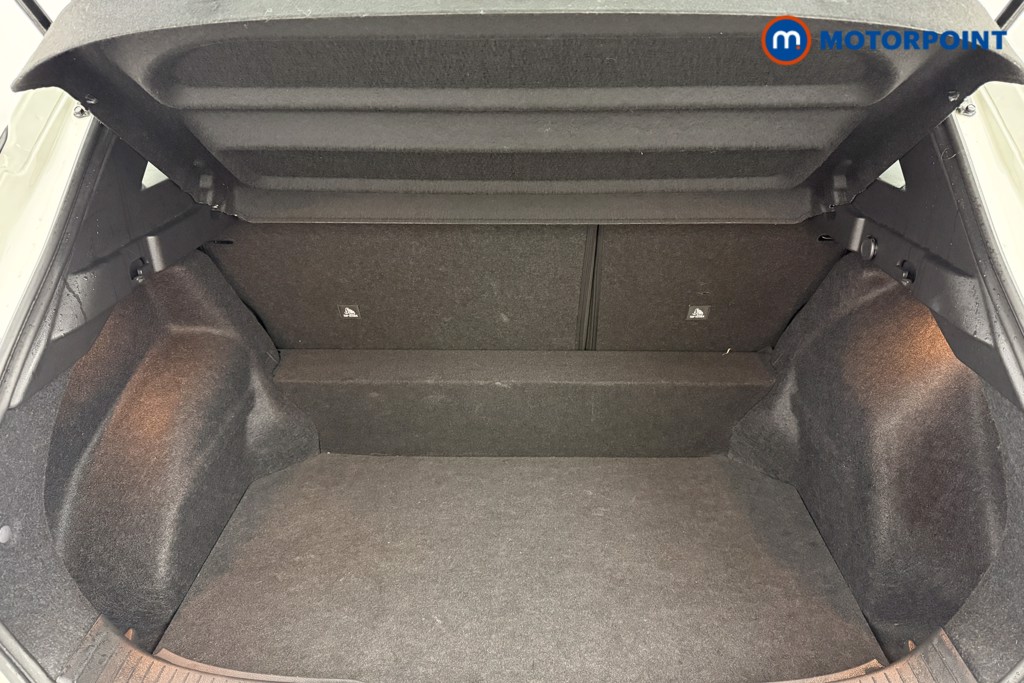 Used Nissan Qashqai 2022 for sale - 76641284: Photo 30